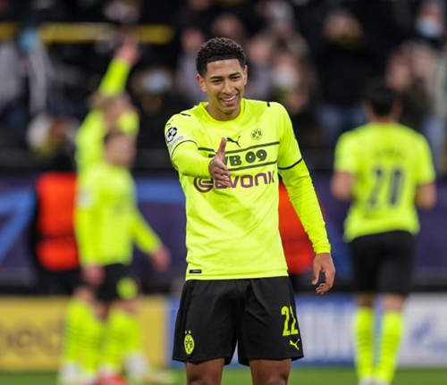 与塞内加尔 与塞内加尔