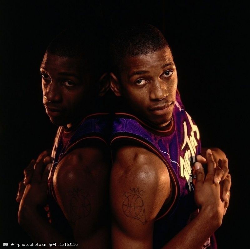 扬帆运动 扬帆运动