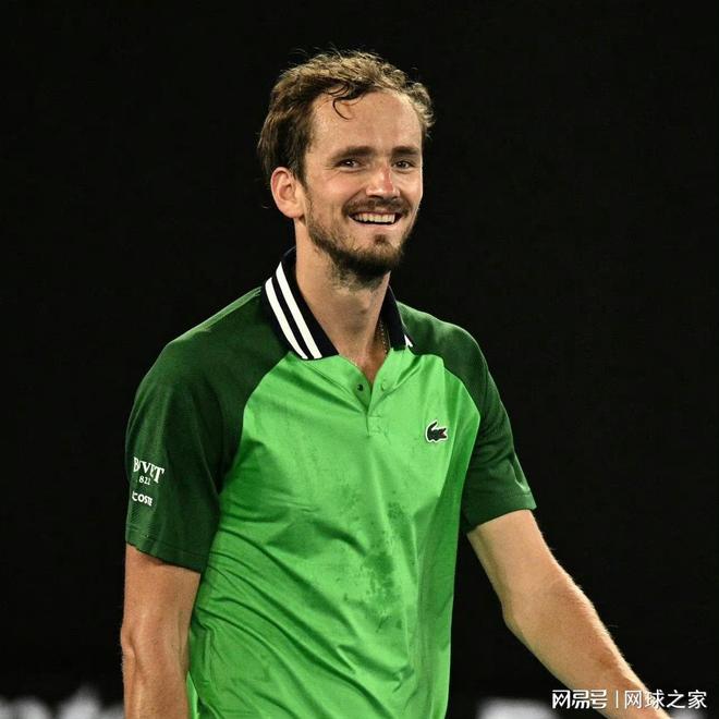 品尝由当地 品尝由当地