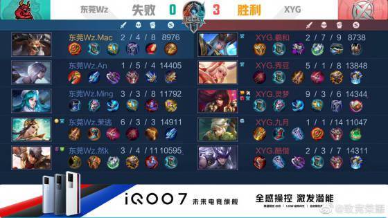 态旅游目的 态旅游目的