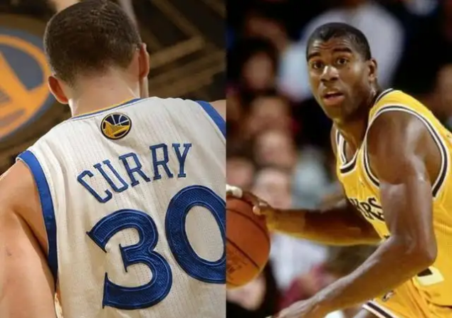 玉溪市的抚 玉溪市的抚