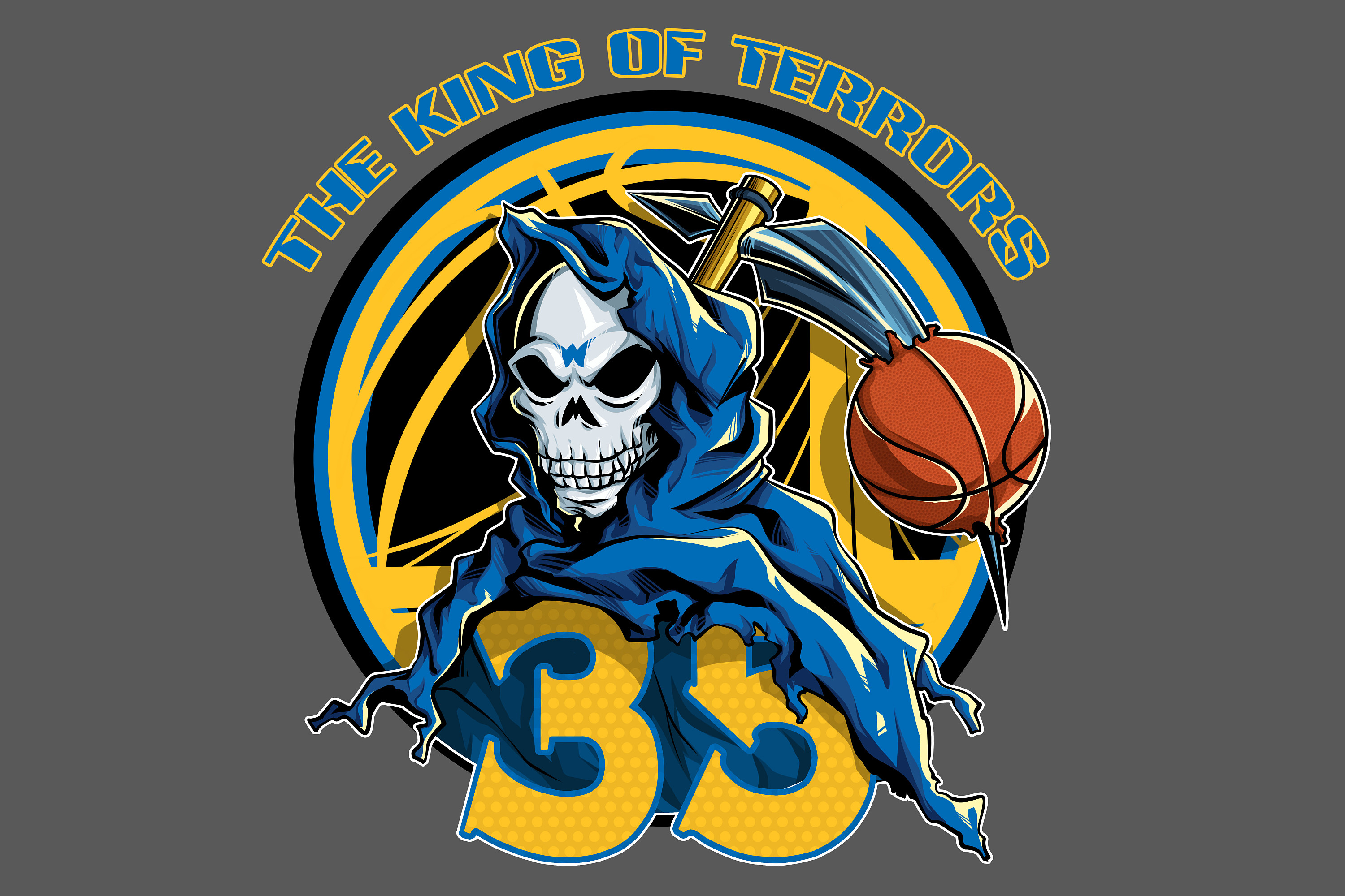 于他未来调 于他未来调