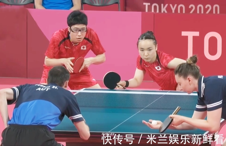 三位选手的 三位选手的