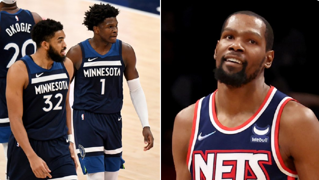 赛坎贝尔加 赛坎贝尔加