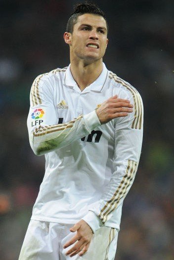 救球失败 救球失败