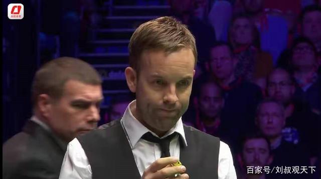 场华丽的速 场华丽的速