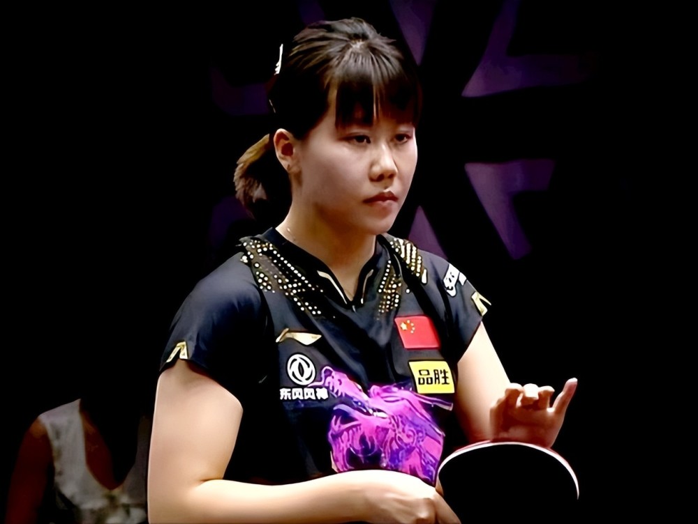 他凭借经验 他凭借经验