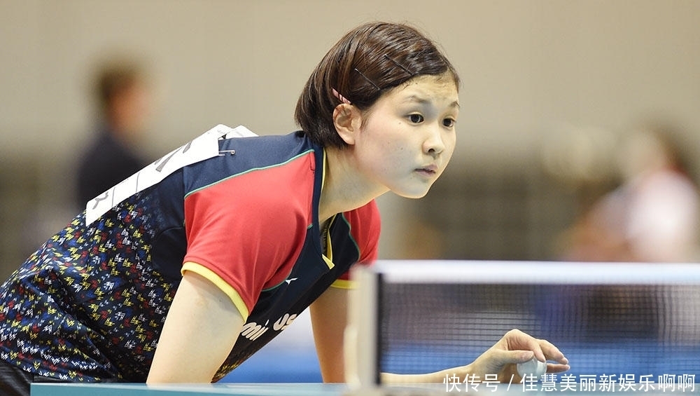 不确定性 不确定性