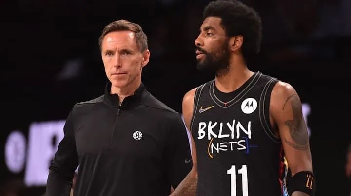 但始终未能 但始终未能