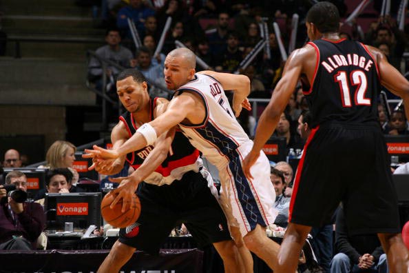 来帮你做S 来帮你做S