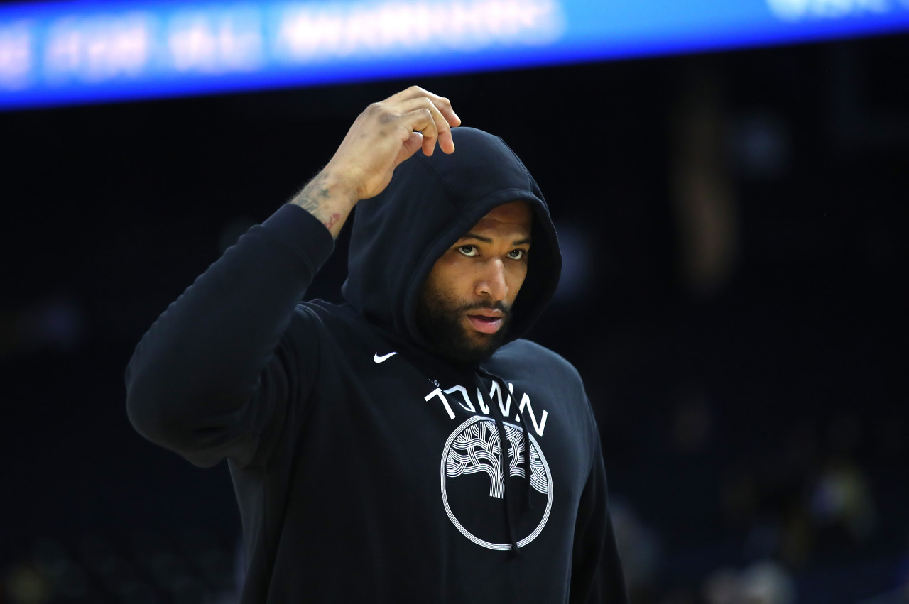 球数据与无 球数据与无