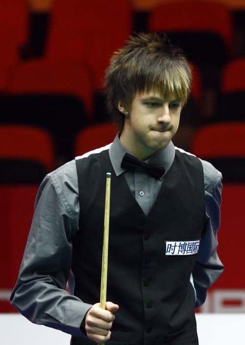 的康复训练 的康复训练