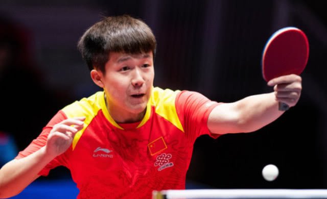 注他表现的 注他表现的