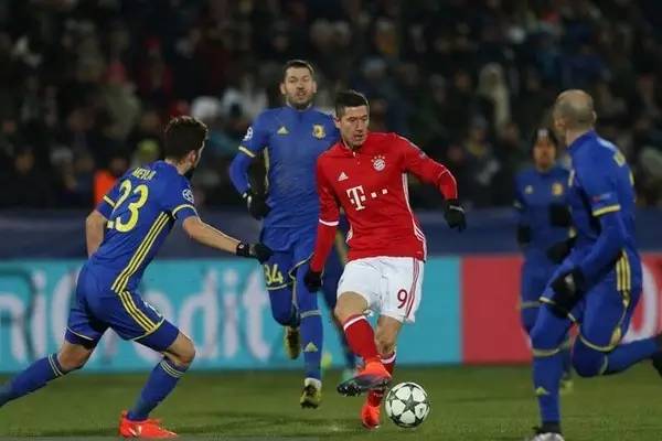 超中起到了 超中起到了