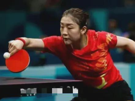 重比赛的每 重比赛的每