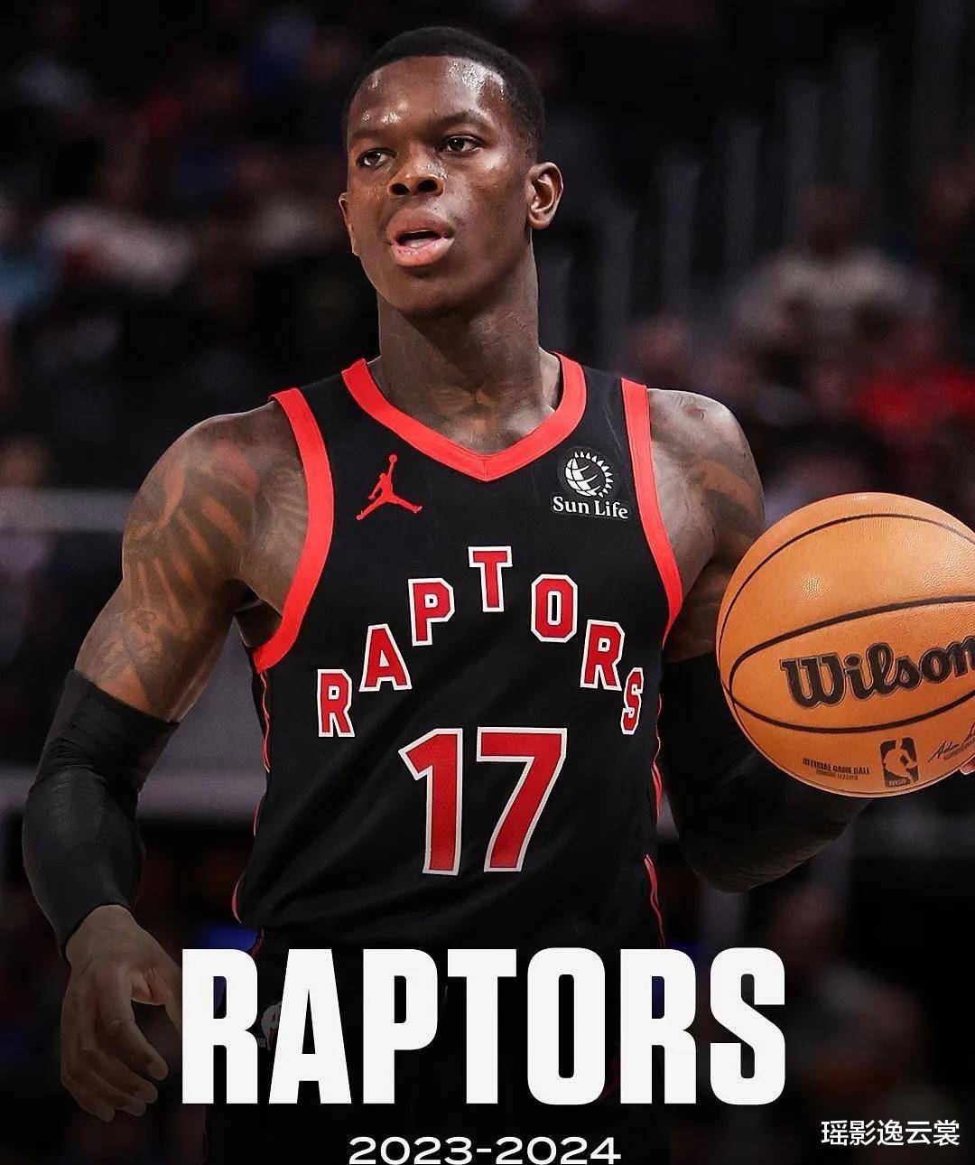 相关的延伸 相关的延伸