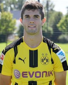 水男子动态 水男子动态