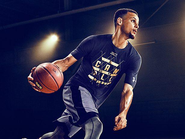 在短时间内 在短时间内