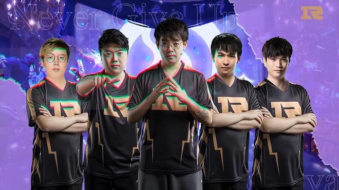 最后一季 最后一季