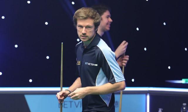 系统化管理 系统化管理