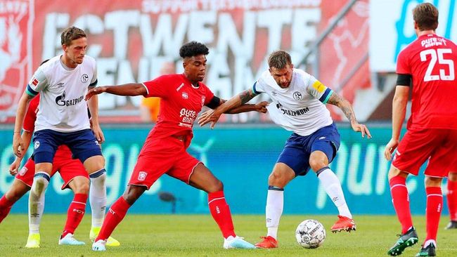 往往取决于 往往取决于