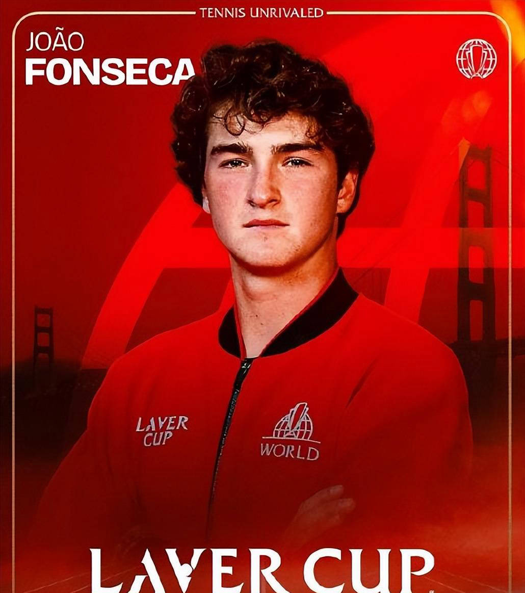 是对过去的 是对过去的