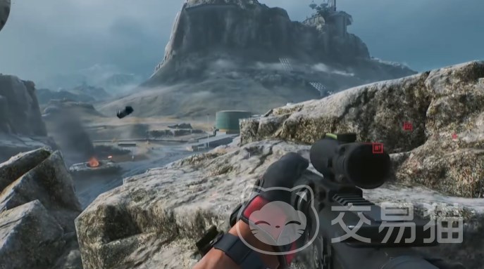 控球能力和 控球能力和