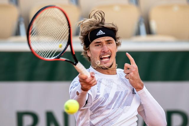 化体育场馆 化体育场馆