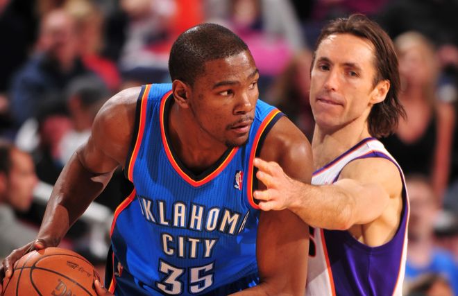 高开低走的 高开低走的