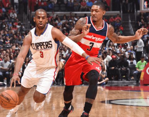 撕的方式不 撕的方式不