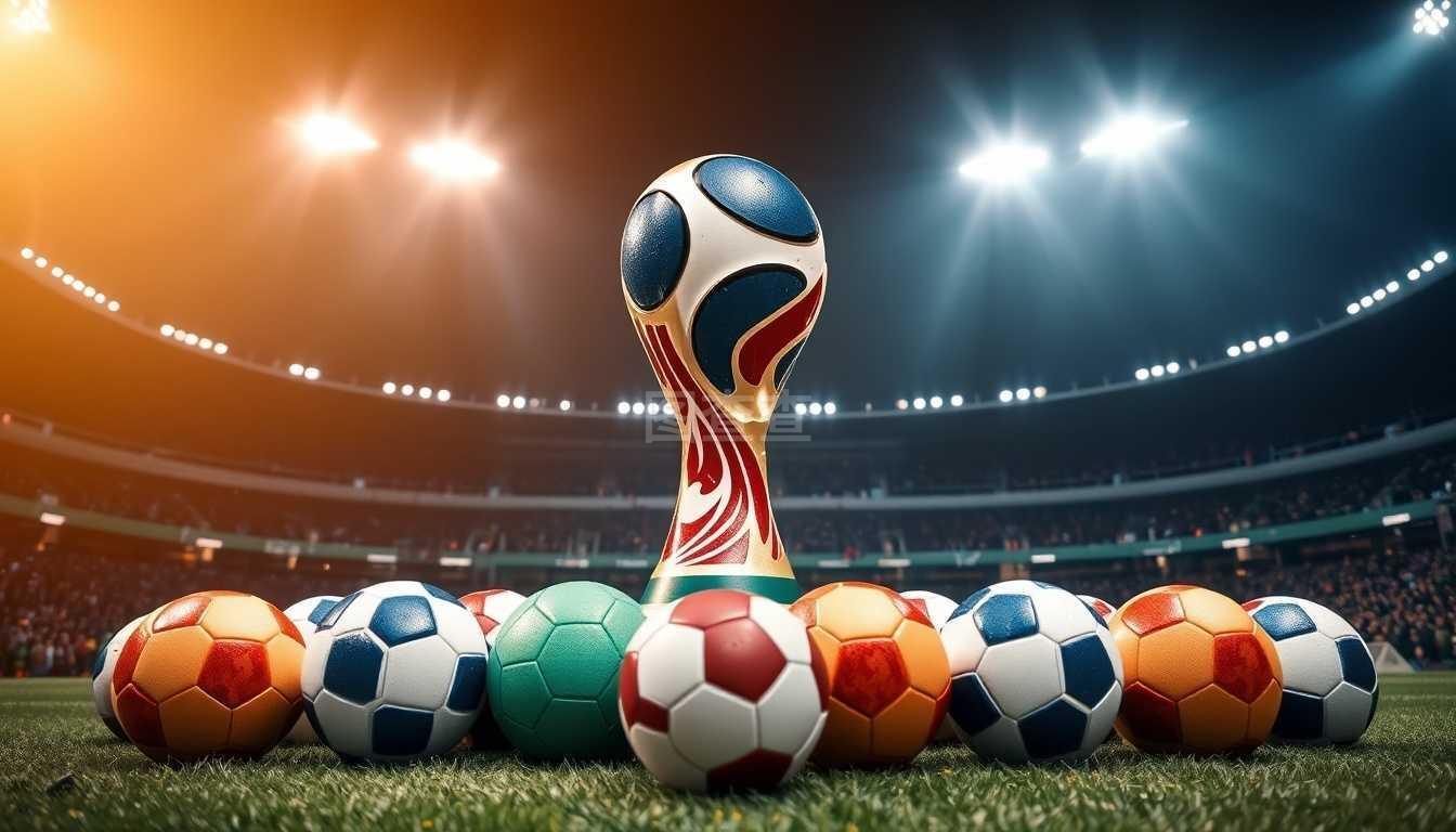 林高远在首 林高远在首