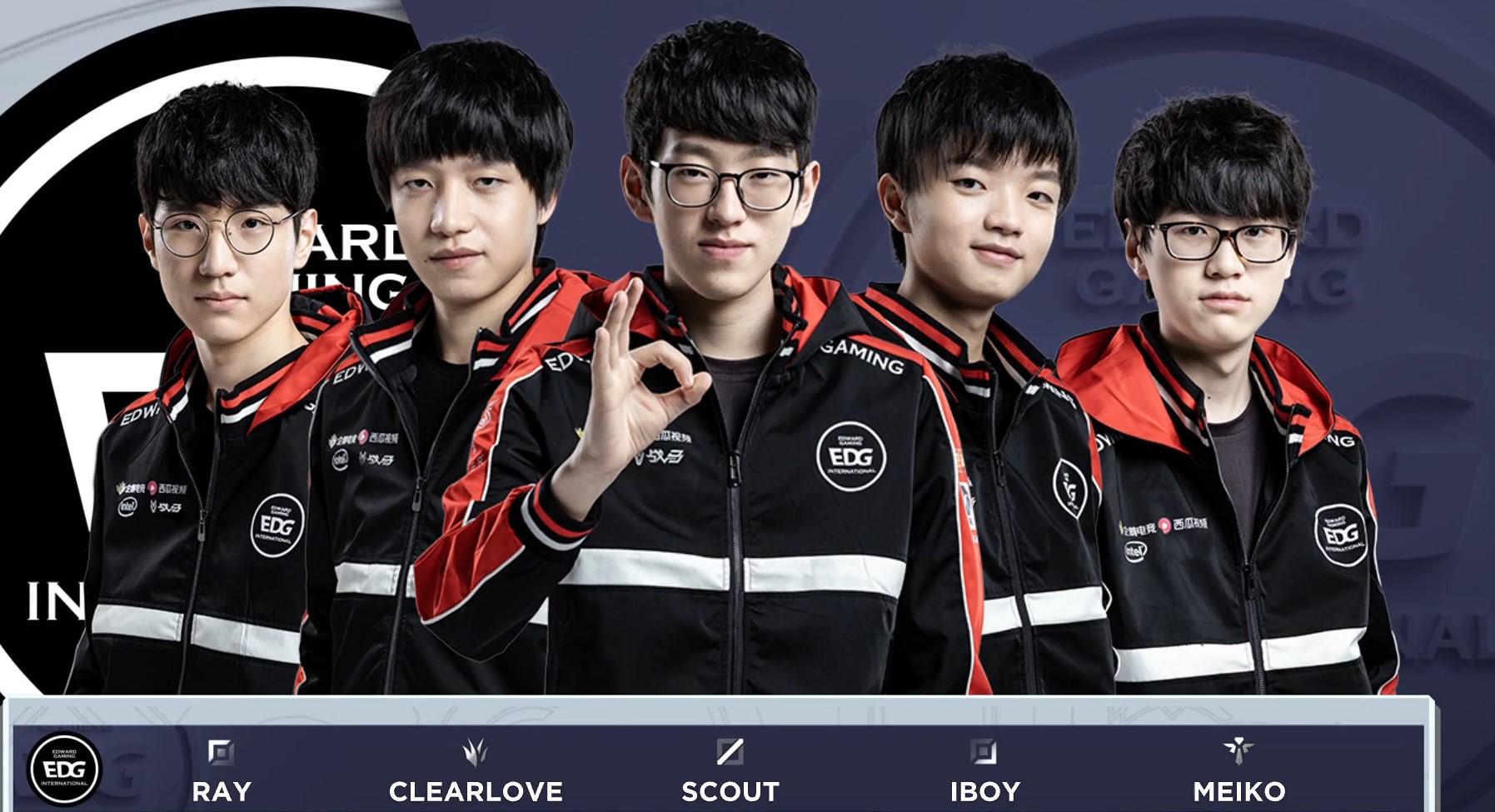 从数据层面 从数据层面