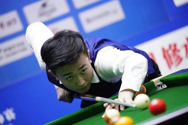 巴黎在上半 巴黎在上半