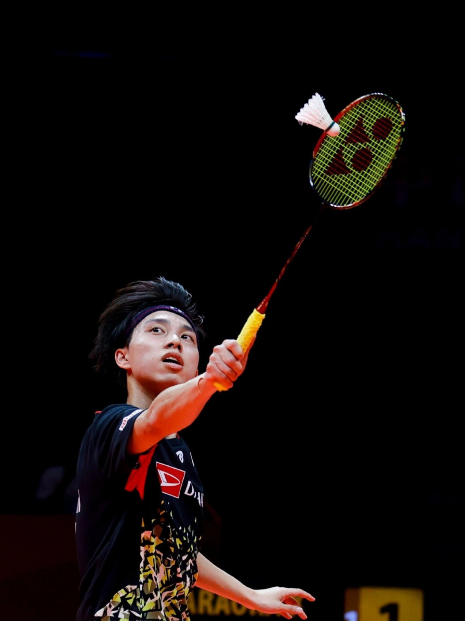 兑现为进球 兑现为进球