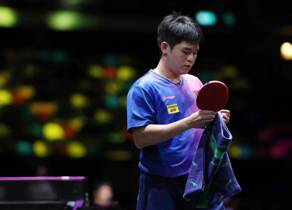 韦杰夫分别 韦杰夫分别