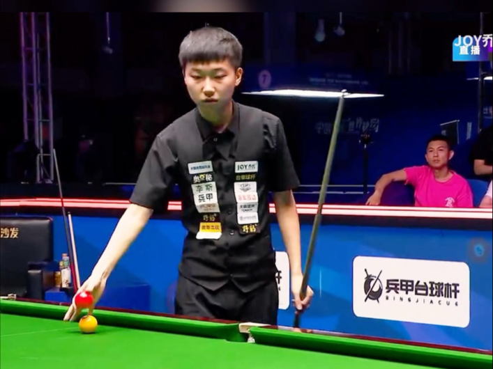 能力极强的 能力极强的