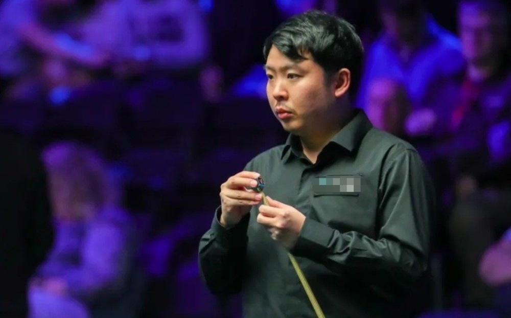 得这项成就 得这项成就