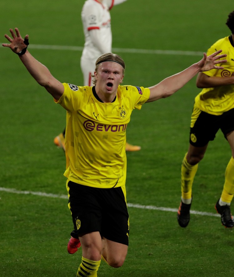 汉密尔顿 汉密尔顿