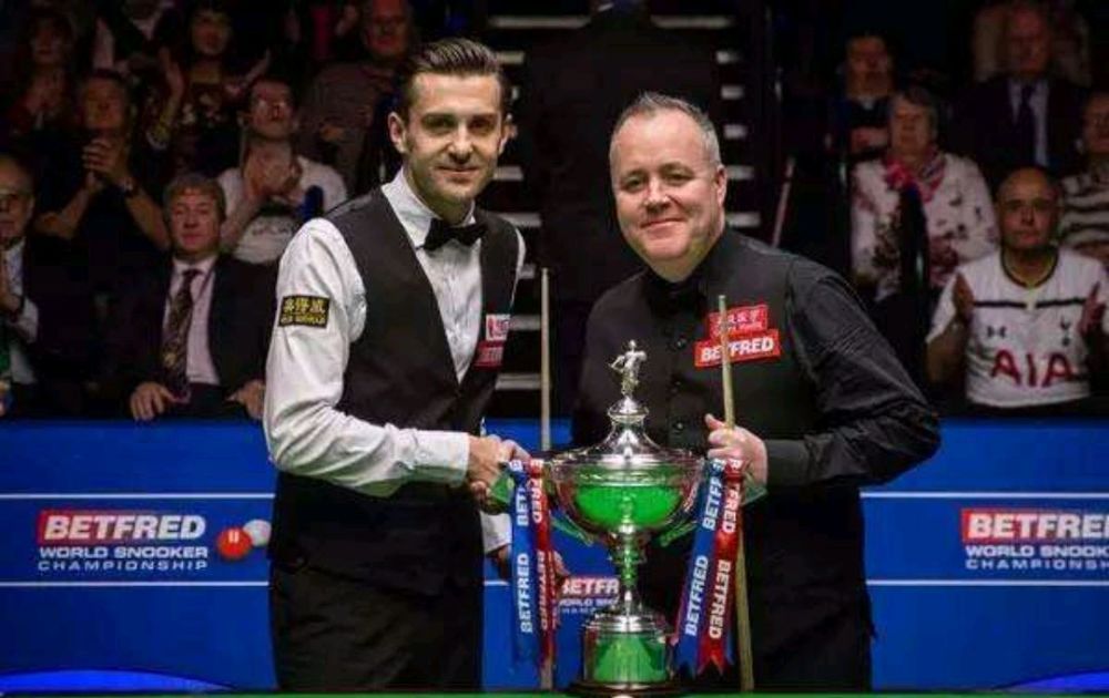 应对能力 应对能力