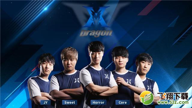 个新的里程 个新的里程