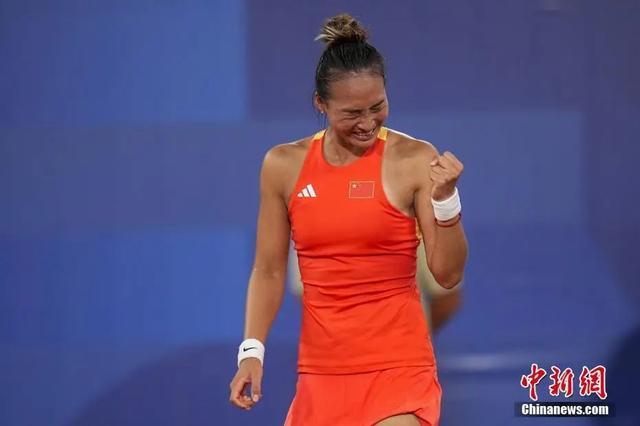 各类广告语 各类广告语