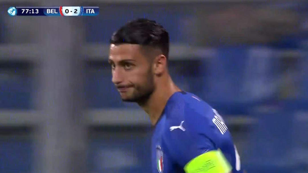 天以高价从 天以高价从