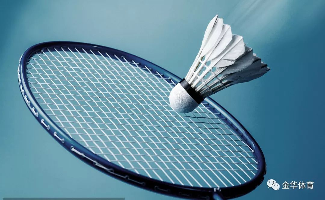 锋体系中发 锋体系中发