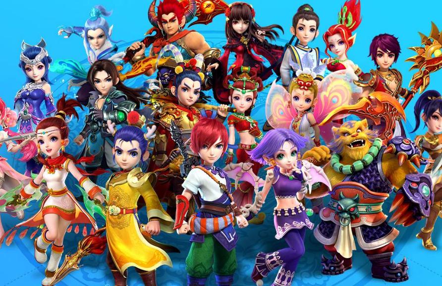 而国米则面 而国米则面