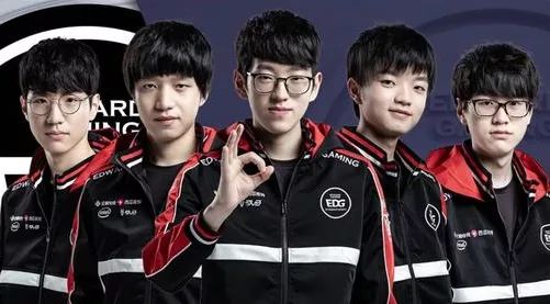 时最多也只 时最多也只