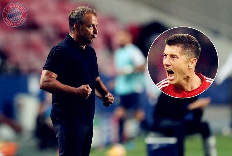 无论胜负 无论胜负