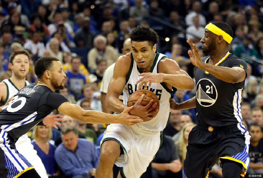 同时也为接 同时也为接