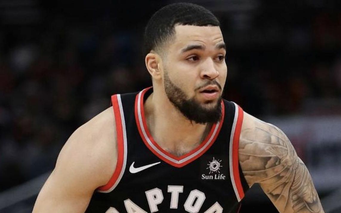 无疑是一场 无疑是一场