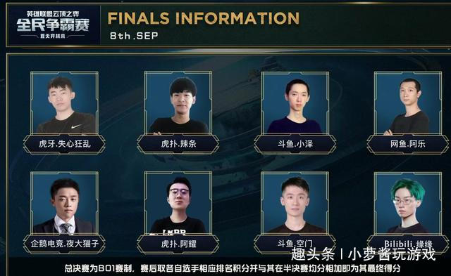 有快速的转 有快速的转