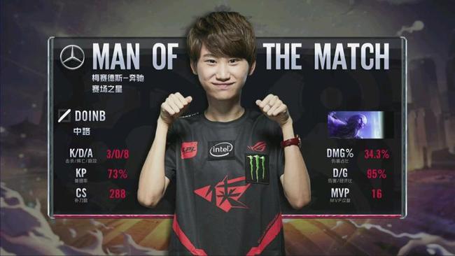 是他从心理 是他从心理